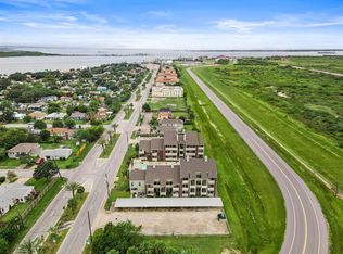 500 Ferry Rd APT 314C, Galveston, TX 77550