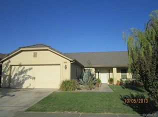 512 Lexington Ave, Los Banos, CA