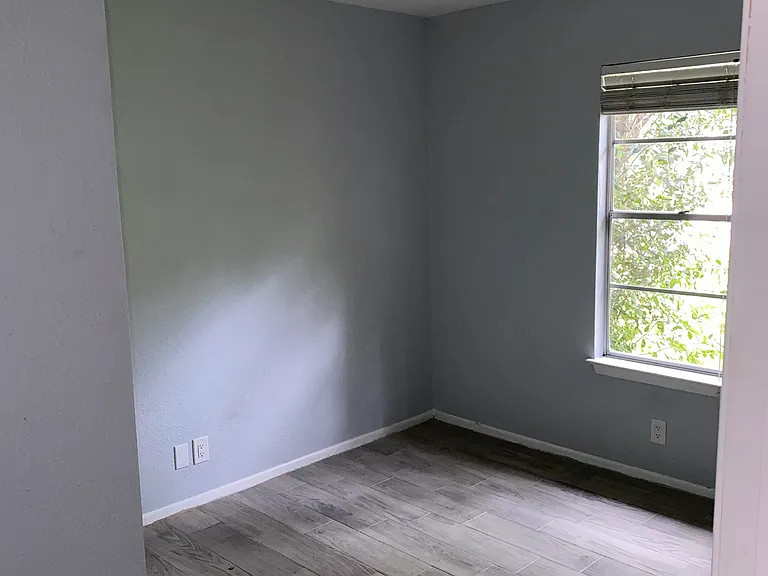 9455 Valley Dale St — Photo 26