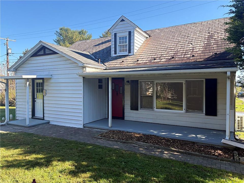 1st image of 3051 Keystone St