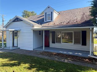 3051 Keystone St, Bethlehem, PA 18020