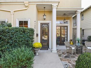 4136 Prescott Ave, Dallas, TX 75219