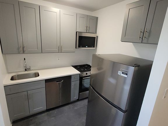 5th image of 1151 Brighton Beach Ave #Gb