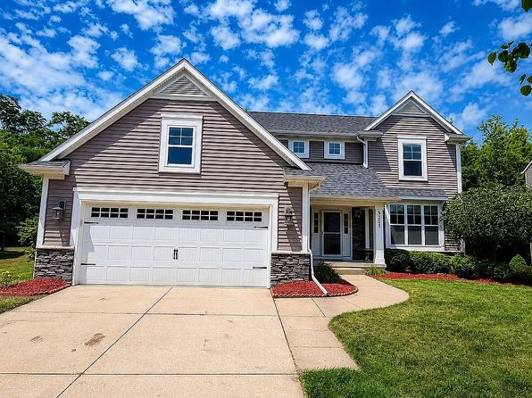 5205 Anacostia Dr
