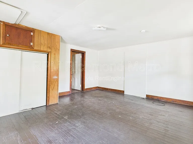 709 High St #A — Photo 22
