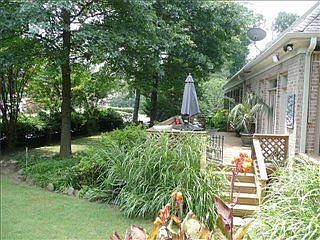 4th image of 3476 Kel Creek Cv