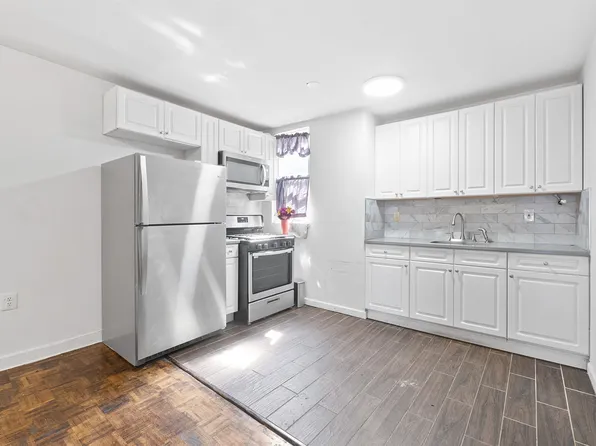 540 Martin Luther King Jr Drive image 28 of 40