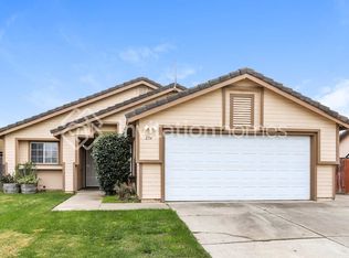 234 Lapwing Ln, Galt, CA 95632
