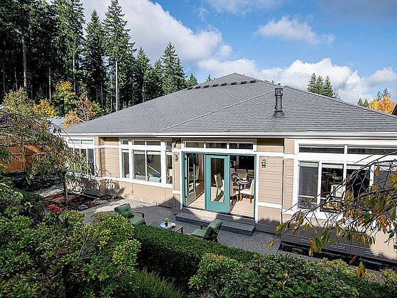 3rd image of 22853 NE 129th Pl
