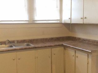 1208 Hawthorne Ave APT B, Fort Worth, TX 76110