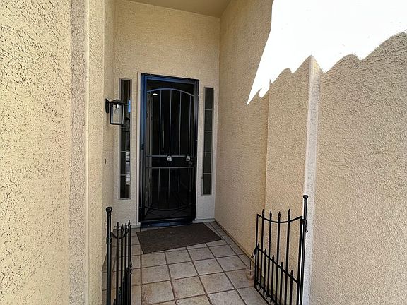 5th image of 31924 N 23rd Ave