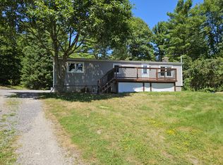 174 Bellamy Rd, Mississippi Mills, ON K0A2X0