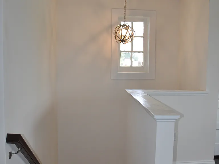 2045 Valley Ave #208 — Photo 5