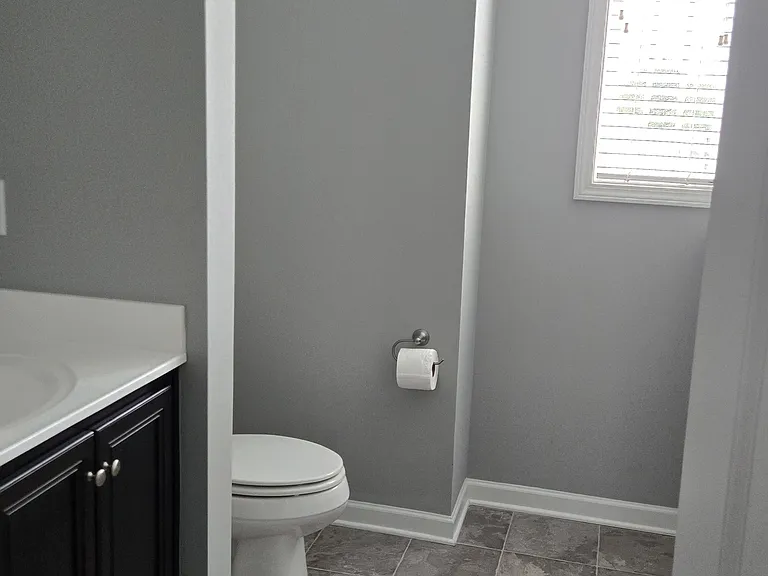 143 Ledgebrook Ln — Photo 29