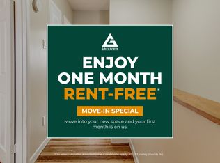 47 Valley Woods Rd, Toronto, ON M3A2R5