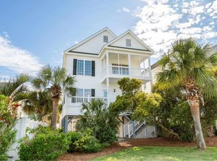 113A 9th Ave S, Myrtle Beach, SC 29575
