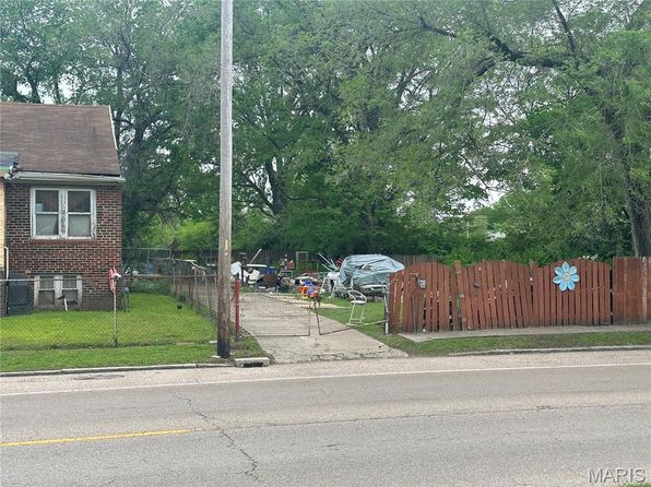 2024 Bond Ave, East Saint Louis, IL 62207