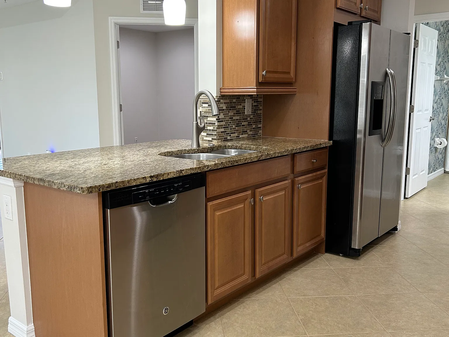 8511 Oakshade Cir — Photo 3
