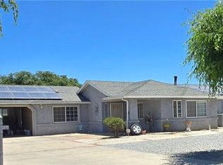 9207 8th Ave, Hesperia, CA 92345