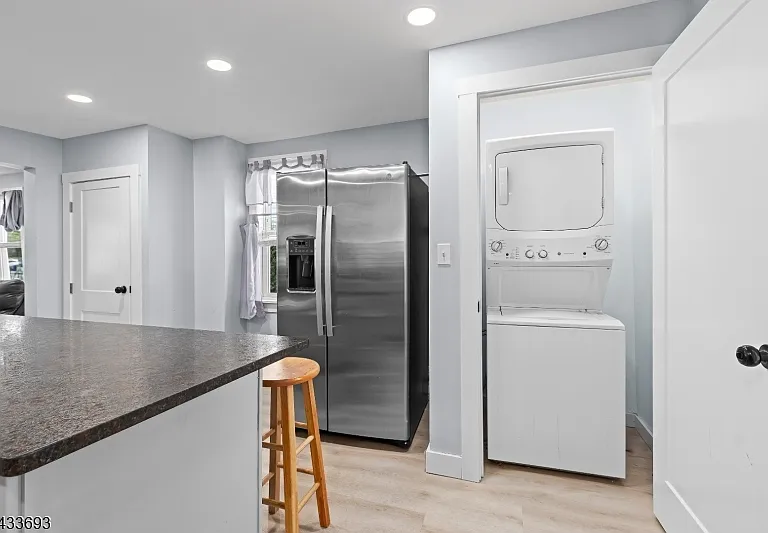 22 Decatur St #22 — Photo 8