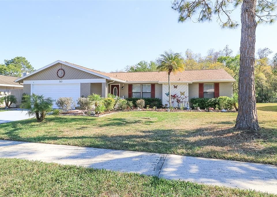 1st image of 565 Longwood Cir