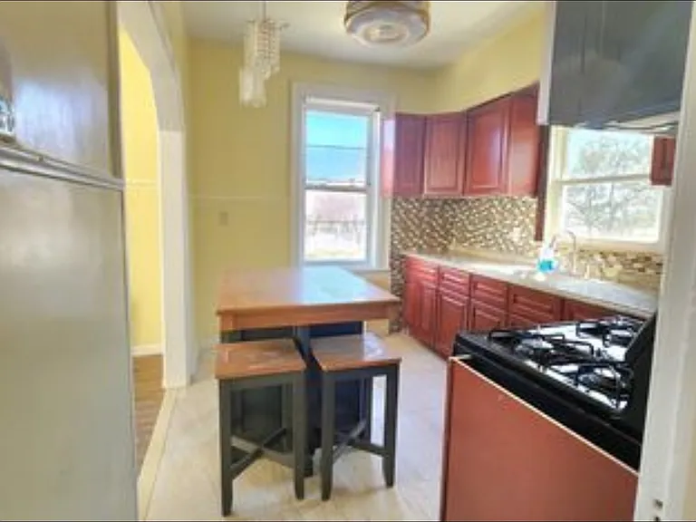 24 Cator Ave #2 — Photo 11