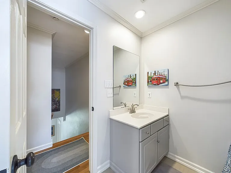 68335 Taulla Dr — Photo 39
