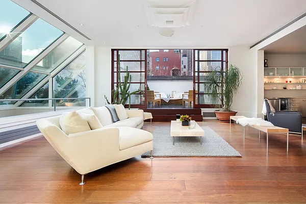 Sold by Compass | media 64