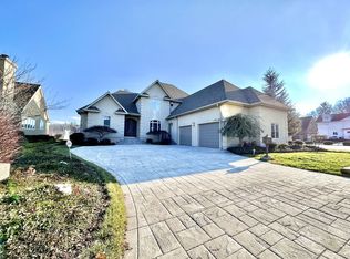 615 1st Ave, Gallipolis, OH 45631