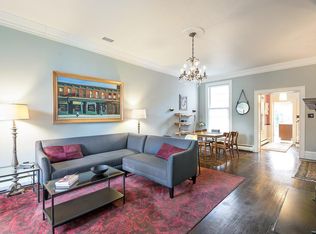 636 G St SE UNIT MAIN WASHINGTON DC 20003 ID428P, Washington, DC 20003