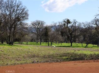 0 Douglas Rd, Coarsegold, CA 93614