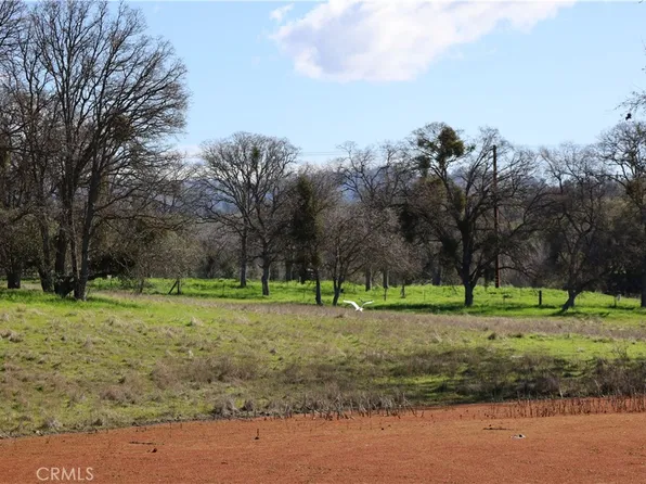 0 Douglas Rd, Coarsegold, CA 93614