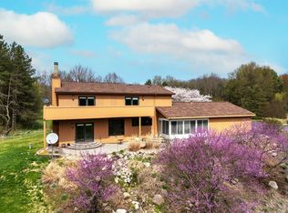 2990 E Baseline Rd, Plainwell, MI 49080