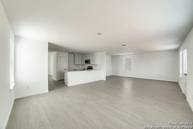 5202 Morgan Crst — Photo 8
