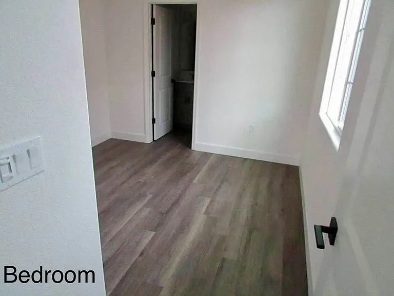 2056 Evening Star Cir #2 — Photo 5