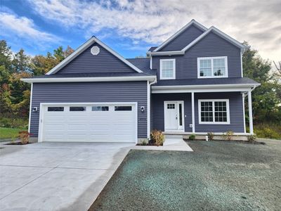 4903 Grouse Hollow Dr, Erie, PA, 16504