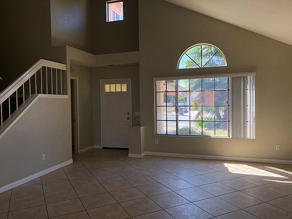 3rd image of 21434 Townsendia Ave