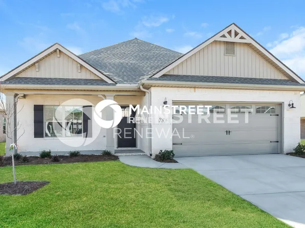 21916 Shearwater Dr, Athens, AL 35613