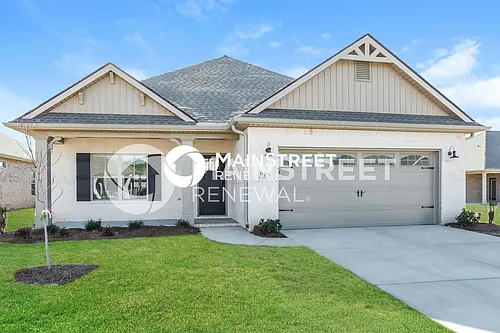 21916 Shearwater Dr Photo 1