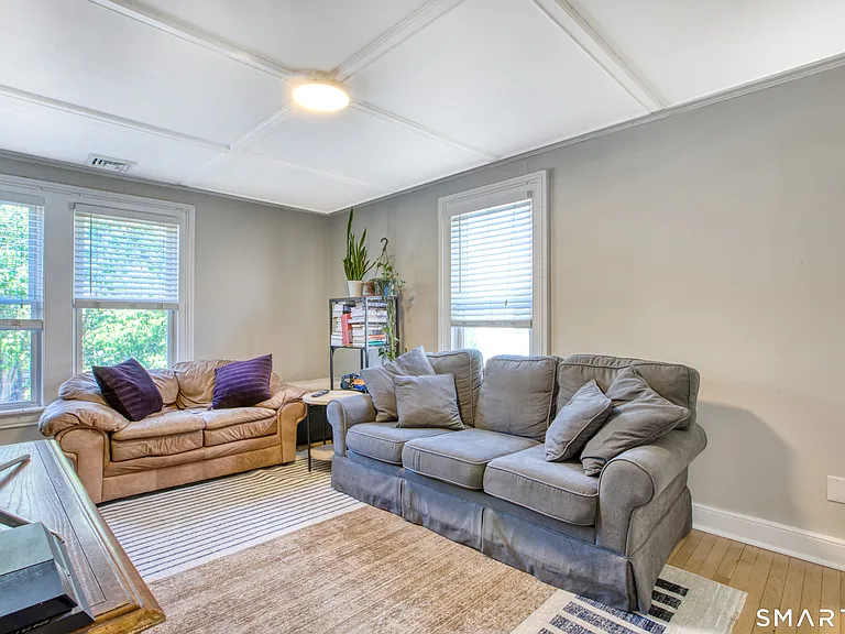 26 Haviland St — Photo 4