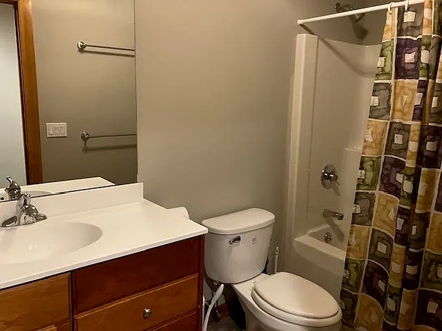 20 Bonardi Dr — Photo 29