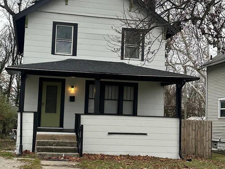 707 Northview Ave — Photo 1