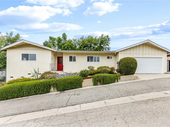 5111 Irvington Ter, Los Angeles, CA 90042