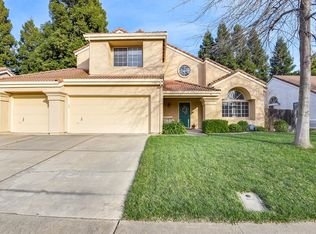 1761 Meadowlark Way, Yuba City, CA