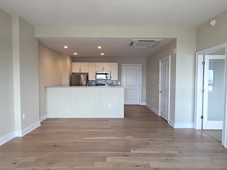 252 N Christopher Columbus Blvd #1104 — Photo 16