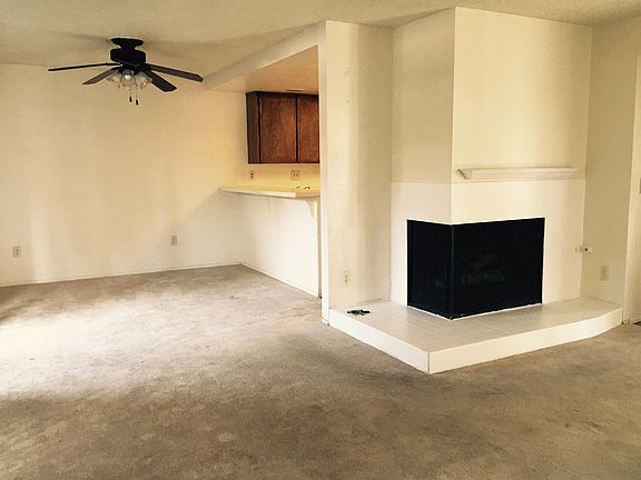 3rd image of 6580 College Grove Dr Unit 99
