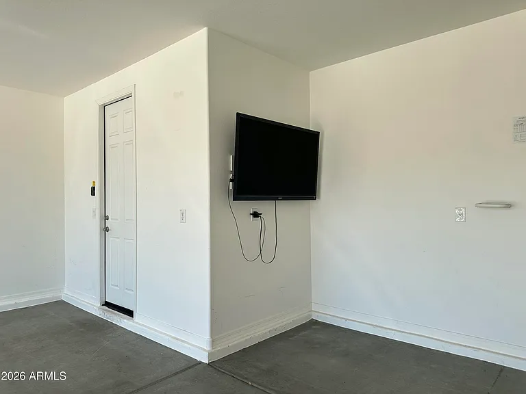 9550 E Spiral Ave — Photo 11