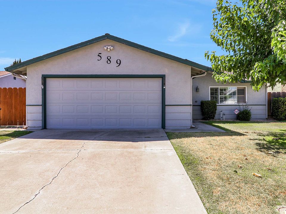 1st image of 589 Fern Dell Ln