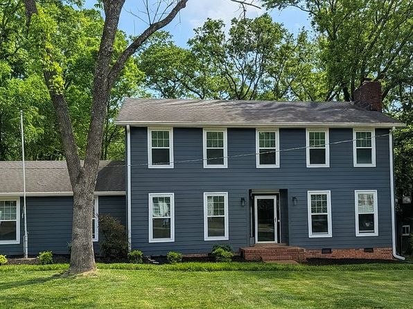130 Nathan Forest Dr