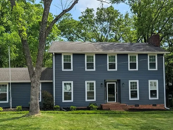 130 Nathan Forest Dr, Hendersonville, TN 37075